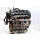 Motor Benzin 2.0 96kW 130PS Audi A4 B7 8E Komplett 113TKM ALT