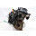 Motor Benzin 2.0 96kW 130PS Audi A4 B7 8E Komplett 113TKM ALT