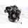 Motor Benzin 2.0 96kW 130PS Audi A4 B7 8E Komplett 113TKM ALT