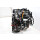 Motor Benzin 2.0 96kW 130PS Audi A4 B7 8E Komplett 113TKM ALT