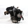 Motor Benzin 2.0 96kW 130PS Audi A4 B7 8E Komplett 113TKM ALT