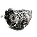 Getriebe Automatikgetriebe stufenlos Audi A4 B7 8E 113TKM...