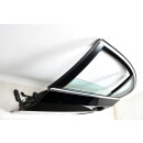 Tür Fahrerseite Hinten links Schwarz SAPPHIRE 475...