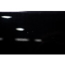 Tür Fahrerseite Hinten links Schwarz SAPPHIRE 475 BMW 5er E60 9631831