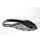 Tür Fahrerseite Hinten links Schwarz SAPPHIRE 475 BMW 5er E60 9631831