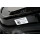 Tür Fahrerseite Hinten links Schwarz SAPPHIRE 475 BMW 5er E60 9631831