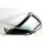 Tür Fahrerseite Hinten links Schwarz SAPPHIRE 475 BMW 5er E60 9631831