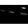 Tür Fahrerseite Hinten links Schwarz SAPPHIRE 475 BMW 5er E60 9631831