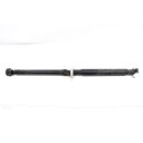 Kardanwelle Antriebswelle BMW 5er E60 525d 7576539