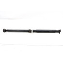Kardanwelle Antriebswelle BMW 5er E60 525d 7576539
