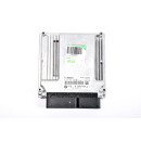 Motorsteuergerät ECU BMW 5er E60 525d M57D30U2 145KW...