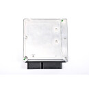 Motorsteuergerät ECU BMW 5er E60 525d M57D30U2 145KW...