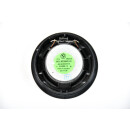 Lautsprecher Set Endstufe BMW 5er E60 9198762