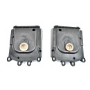 Lautsprecher Set Endstufe BMW 5er E60 9198762