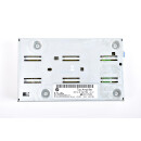 Lautsprecher Set Endstufe BMW 5er E60 9198762