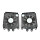 Lautsprecher Set Endstufe BMW 5er E60 9198762