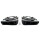 Lautsprecher Set Endstufe BMW 5er E60 9198762