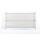 Lautsprecher Set Endstufe BMW 5er E60 9198762