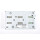 Lautsprecher Set Endstufe BMW 5er E60 9198762