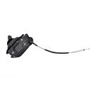 Schaltknauf Schalthebel Automatik BMW 5er E60 7587728