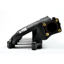 Ansaugkrümmer Ansaugbrücke BMW 5er E60 525d 7799625