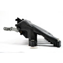 Ansaugkrümmer Ansaugbrücke BMW 5er E60 525d 7799625