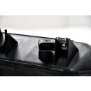 Ansaugkrümmer Ansaugbrücke BMW 5er E60 525d 7799625