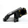 Ansaugkrümmer Ansaugbrücke BMW 5er E60 525d 7799625