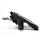 Ansaugkrümmer Ansaugbrücke BMW 5er E60 525d 7799625