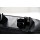 Ansaugkrümmer Ansaugbrücke BMW 5er E60 525d 7799625
