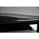 Heckklappe Kofferraumklappe SCHWARZ SAPPHIRE 475 BMW X3 F25 7275066