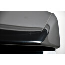 Heckklappe Kofferraumklappe SCHWARZ SAPPHIRE 475 BMW X3 F25 7275066
