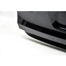 Heckklappe Kofferraumklappe SCHWARZ SAPPHIRE 475 BMW X3 F25 7275066