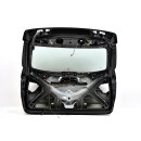 Heckklappe Kofferraumklappe SCHWARZ SAPPHIRE 475 BMW X3 F25 7275066