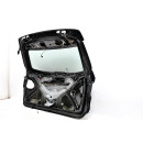 Heckklappe Kofferraumklappe SCHWARZ SAPPHIRE 475 BMW X3 F25 7275066