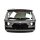 Heckklappe Kofferraumklappe SCHWARZ SAPPHIRE 475 BMW X3 F25 7275066