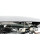 Heckklappe Kofferraumklappe SCHWARZ SAPPHIRE 475 BMW X3 F25 7275066