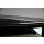 Heckklappe Kofferraumklappe SCHWARZ SAPPHIRE 475 BMW X3 F25 7275066