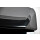 Heckklappe Kofferraumklappe SCHWARZ SAPPHIRE 475 BMW X3 F25 7275066