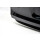 Heckklappe Kofferraumklappe SCHWARZ SAPPHIRE 475 BMW X3 F25 7275066