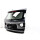 Heckklappe Kofferraumklappe SCHWARZ SAPPHIRE 475 BMW X3 F25 7275066