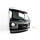 Heckklappe Kofferraumklappe SCHWARZ SAPPHIRE 475 BMW X3 F25 7275066