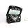 Heckklappe Kofferraumklappe SCHWARZ SAPPHIRE 475 BMW X3 F25 7275066