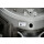 Heckklappe Kofferraumklappe SCHWARZ SAPPHIRE 475 BMW X3 F25 7275066