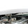 Heckklappe Kofferraumklappe SCHWARZ SAPPHIRE 475 BMW X3 F25 7275066
