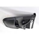 Türverkleidung Türpappe Set Stoff schwarz BMW X3 F25 7394509