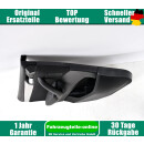 Türverkleidung Türpappe Set Stoff schwarz BMW X3 F25 7394509