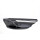 Türverkleidung Türpappe Set Stoff schwarz BMW X3 F25 7394509