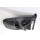 Türverkleidung Türpappe Set Stoff schwarz BMW X3 F25 7394509