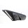 Türverkleidung Türpappe Set Stoff schwarz BMW X3 F25 7394509